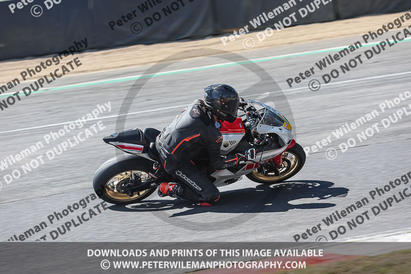 brands hatch photographs;brands no limits trackday;cadwell trackday photographs;enduro digital images;event digital images;eventdigitalimages;no limits trackdays;peter wileman photography;racing digital images;trackday digital images;trackday photos